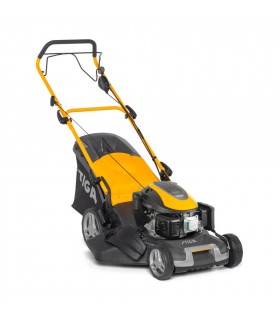 STIGA KOSIARKA COMBI 50 SVQ ST 170 OHV