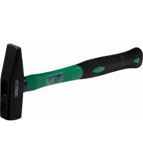 MŁOTEK ŚLUSARSKI FIBER 1000g S-19710