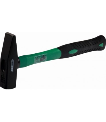 MŁOTEK ŚLUSARSKI FIBER 1000g S-19710