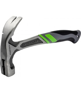 MŁOTEK CIESIELSKI ANTOSHOCK 600g ST. PERF. S-69465