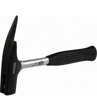 MŁOTEK CIESIELSKI 600g S-19406