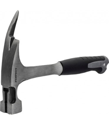 MŁOTEK CIESIELSKI STEEL 600g SP S-69426