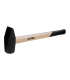 MŁOTEK KOWALSKI DREWNO 8000g S-19428