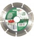 TARCZA 115mm SUCHO DIAM."PREMIUM"S-29011