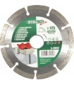 TARCZA 230mm SUCHO DIAM."PREMIUM"S-29023