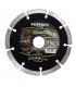 TARCZA DIAMENTOWA 125mm SEGMENT "PERFECT" S-71953