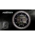 TARCZA DIAMENTOWA 125mm TURBO "PERFECT" S-71971