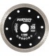 TARCZA DIAMENTOWA 125mm X 1,4mm CERAMIC PERFECT