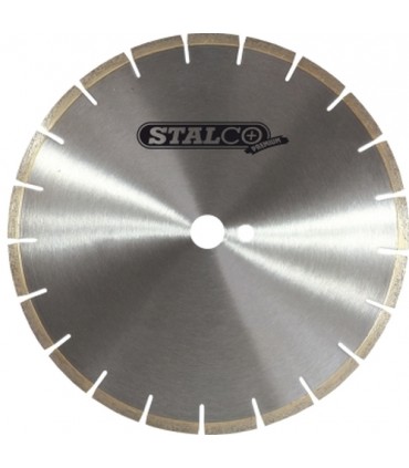 TARCZA DO GRANITU 500mm DIAM. S-31050