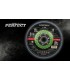 TARCZA LISTKOWA 115 GR.100 ALOTEX PERFECT S-71220