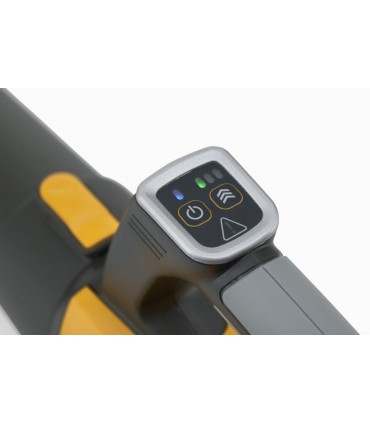 STIGA AKU DMUCHAWA SAB 500 AE 2Ah