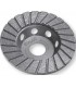 TARCZA SZLIF.180/TURBO DIAM.S-33218
