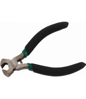 OBCINACZKI CZOŁOWE MINI 115mm S-14225