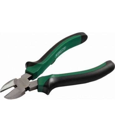 OBCINACZKI BOCZNE 180mm PREMIUM S-14017