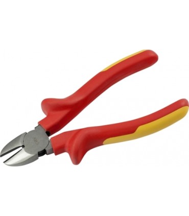 OBCINACZKI BOCZNE 200mm ELEKTRO S-67013