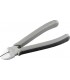 OBCINACZKI BOCZNE 160mm PERFECT S-67040