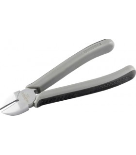 OBCINACZKI BOCZNE 160mm PERFECT S-67040