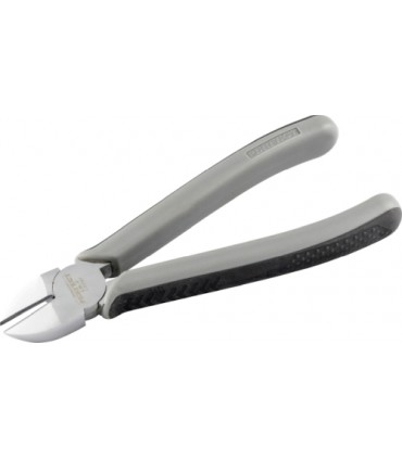 OBCINACZKI BOCZNE 160mm PERFECT S-67040