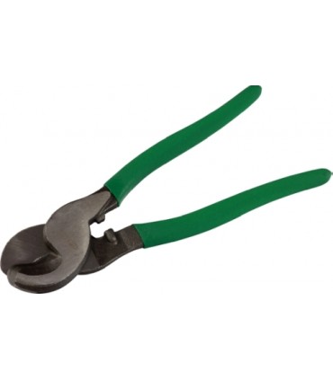 OBCINAK DO PRZEWODÓW 225mm S-14512