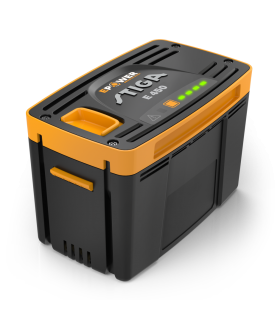 STIGA AKU AKUMULATOR E 450 48V 5.0 Ah