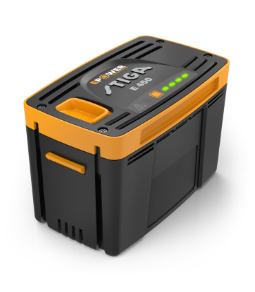STIGA AKU AKUMULATOR E 450 48V 5.0 Ah