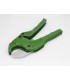 OBCINAK DO RUR PVC 0-42mm S-15030