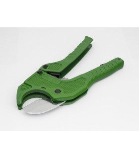 OBCINAK DO RUR PVC 0-42mm S-15030