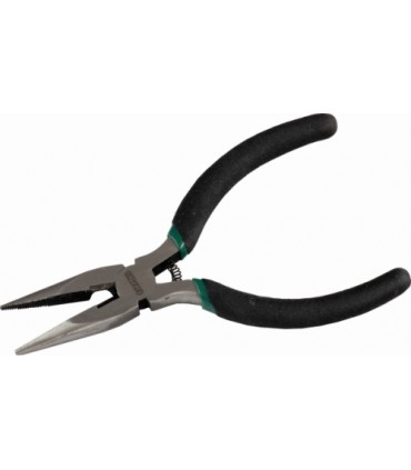 SZCZYPCE WYDŁUŻONE, PROSTE MINI 115mm S-14235