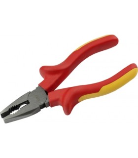 SZCZYPCE UN. 160mm ELEKTRYCZNE SP S-67001