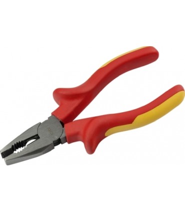 SZCZYPCE 200mm ELEKT. PERFECT S-67007