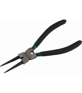 SZCZYPCE 180mm SEEG.WEW. PROSTE S-14445