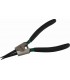 SZCZYPCE 180mm SEEGERA ZEW. PROSTE S-14443