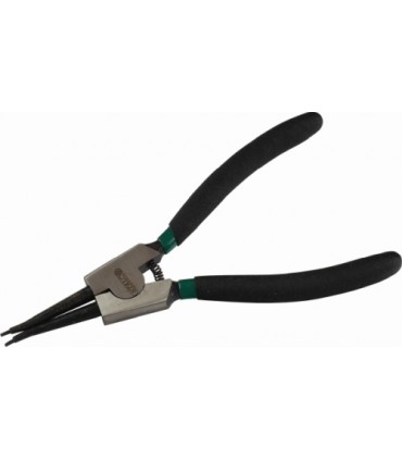 SZCZYPCE 180mm SEEGERA ZEW. PROSTE S-14443