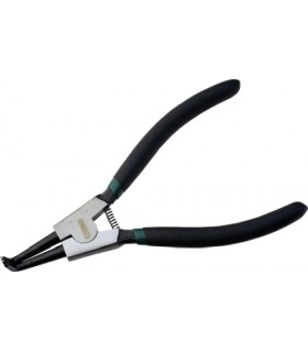 SZCZYPCE 180mm SEEG.ZEW. WYGIĘTE S-14441