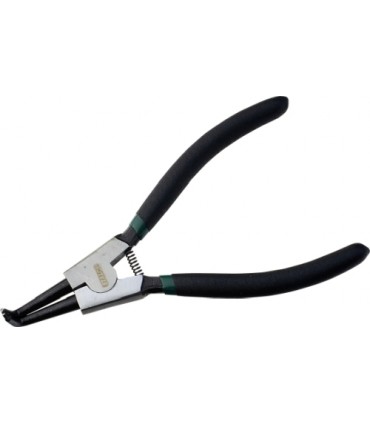 SZCZYPCE 180mm SEEG.ZEW. WYGIĘTE S-14441