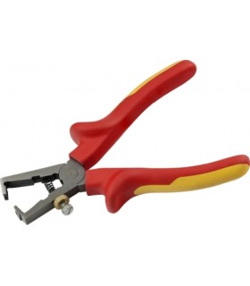 SZCZYPCE DO IZOLACJI 160mm ELEKTRYCZNE SP S-67025