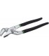 SZCZYPCE DO RUR 250mm ZATRZASK S-15010