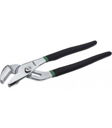 SZCZYPCE DO RUR 250mm ZATRZASK S-15010