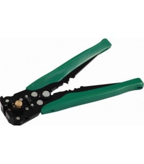 SZCZYPCE DO ŚCIAGANIA IZOLACJI 0,5-6 mm2 S-14511