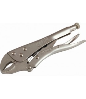 SZCZYPCE MORSE'A 225mm S-14309