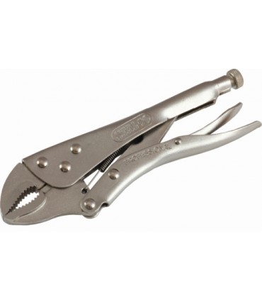SZCZYPCE MORSE'A 225mm S-14309