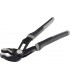 SZCZYPCE NAST. 250mm 0-47mm PROFESSIONAL S-67925