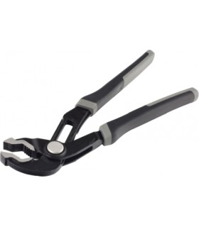 SZCZYPCE NAST. 250mm 0-47mm PROFESSIONAL S-67925