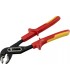 SZCZYPCE NAST.DO RUR 250mm ELEKT. PERFECT S-67028