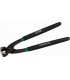 SZCZYPCE TYNKARSKIE 250mm S-14310