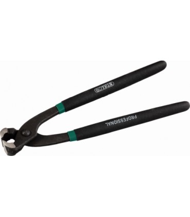 SZCZYPCE TYNKARSKIE 250mm S-14310