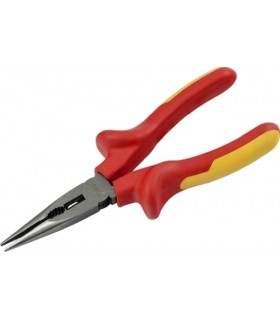 SZCZYPCE WYDŁ.PROSTE 160mm ELEKT. PERFECT S-67016