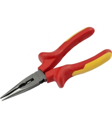 SZCZYPCE WYDŁ.PROSTE 160mm ELEKT. PERFECT S-67016