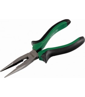 SZCZYPCE WYDŁUŻONE PROSTE 200mm S-14038