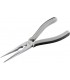 SZCZYPCE WYDŁ.PROSTE 160mm STALCO PERFECT S-67046